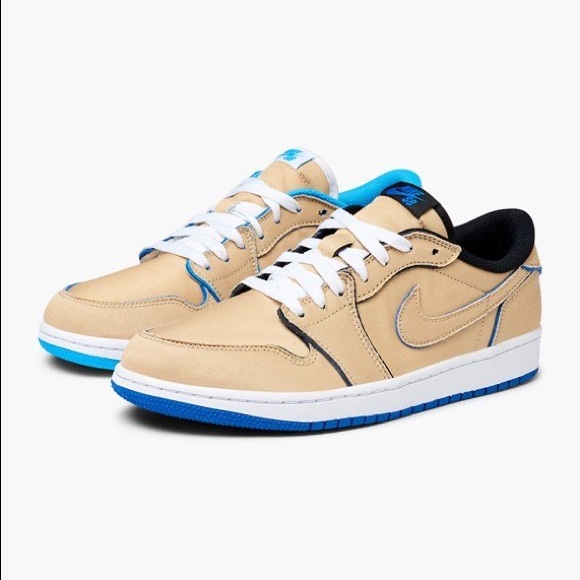 jordan 1 low lance mountain